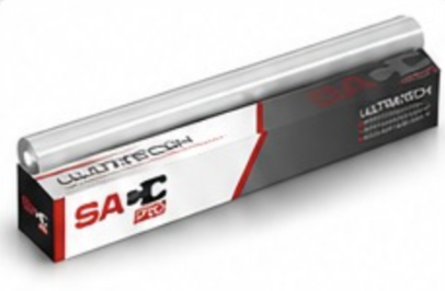 SACC PRO ULTRATECH PPF kaplama filmi
